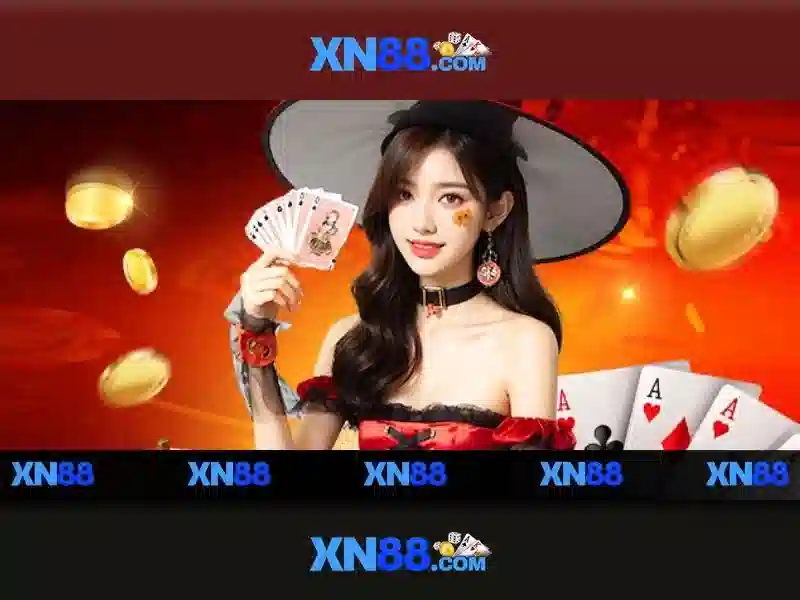 💎cash o matic slot gratis💎