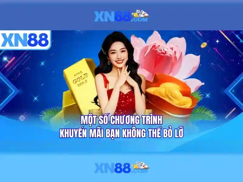 💎vn888 code💎 - đăng nhập vn888 - link vào vn888