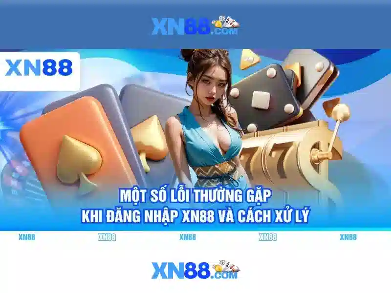 💎hệ thống sông lớn nhất ở bắc mỹ là💎