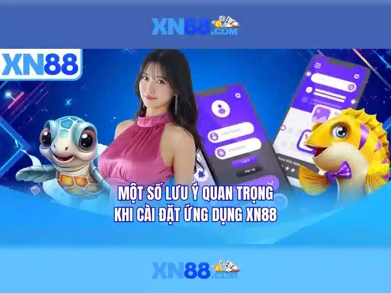  Slot đổi tiền mặt - XN88