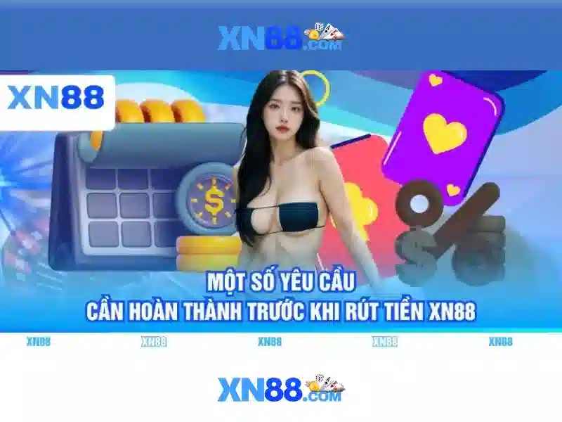 💎nhà cái hàng đầu châu âu💎