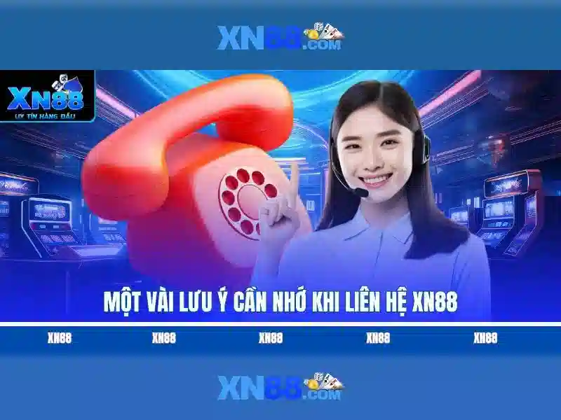 💎vương triều xác sống: ashin phương bắc 2💎