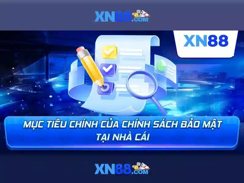 💎xứ wales vs đan mạch kèo nhà cái💎