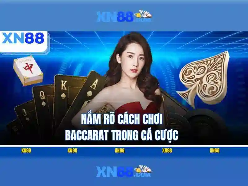 💎choy sun doa slot💎
