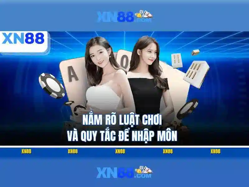 💎nhà cái mới 2022💎