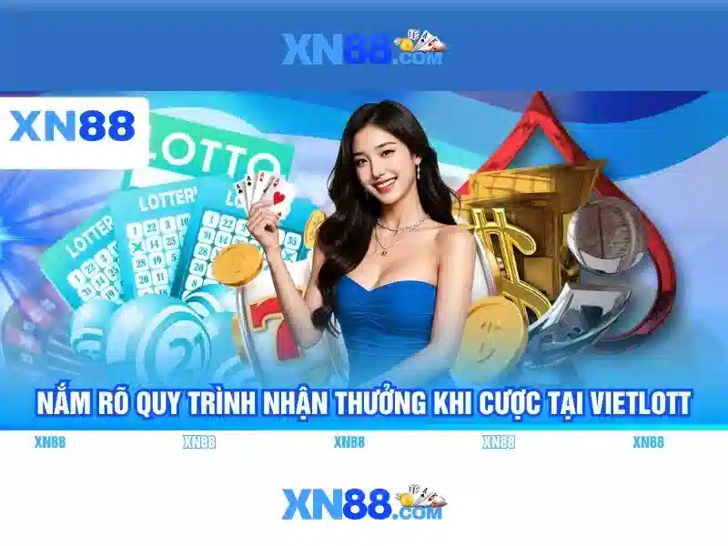 💎kèo nhà cái chấm vn💎
