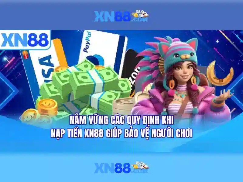 💎tỷ số kèo nhà cái hôm nay💎