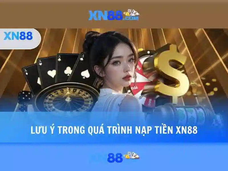 💎lịch phát sóng phim bắc thượng💎