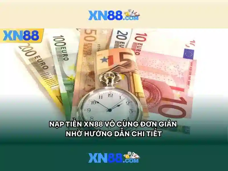 💎soi kèo nhà cái ý áo💎