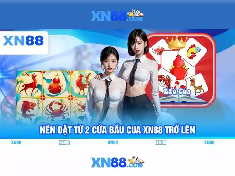 HƯỚNG DẪN CHƠI XN88 CASINO – KIẾN THỨC TRỌN BỘ CHO NGƯỜI MỚI 2026 - XN88