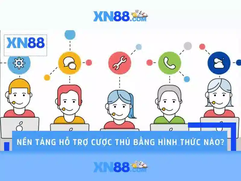 💎huyn bin đánh bạc💎