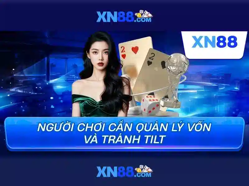 💎quan gia quan ca cuoc doi💎