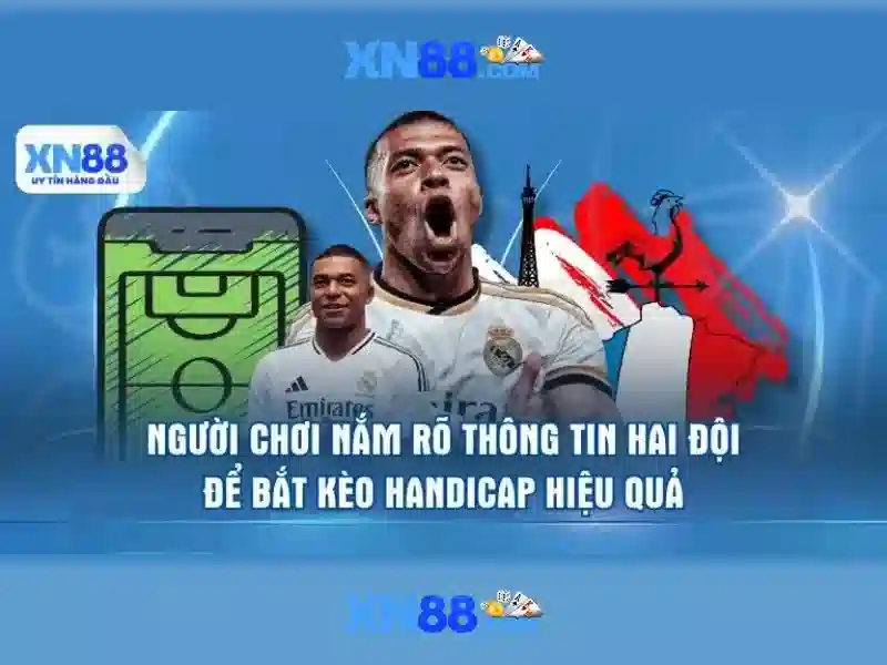 💎nhà cái số một💎