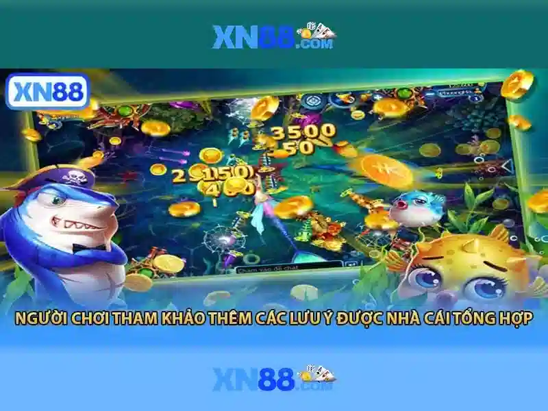 💎cá cược online audio💎