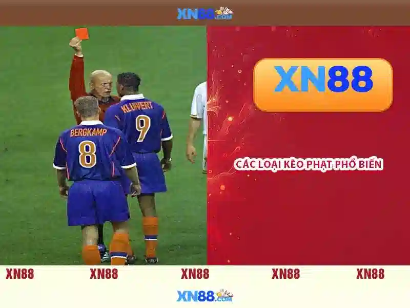 💎nhà cái uy tín suncity💎