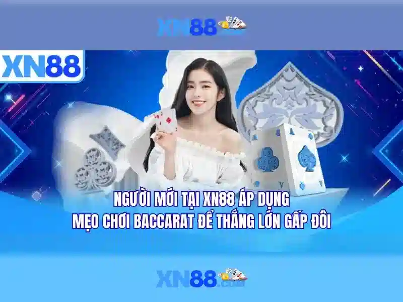 💎nha cai t68bet💎