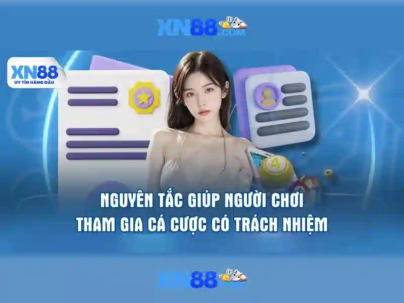 💎cải tạo nhà trọn gói tại hà nội💎