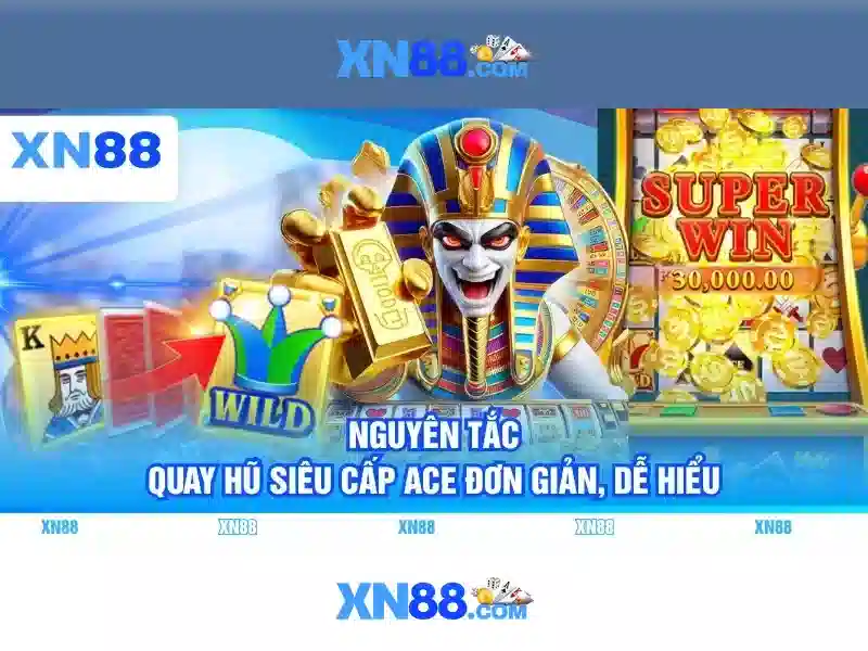 💎asgard 888 slot💎 - slot che pagano di più su 888 - 888 slot có uy tín không