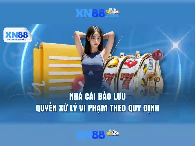 💎câu cá và cuộc sống hát💎