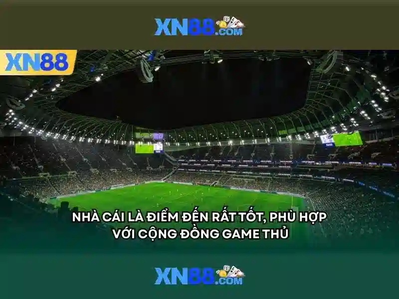 💎pragmatic play free slots💎