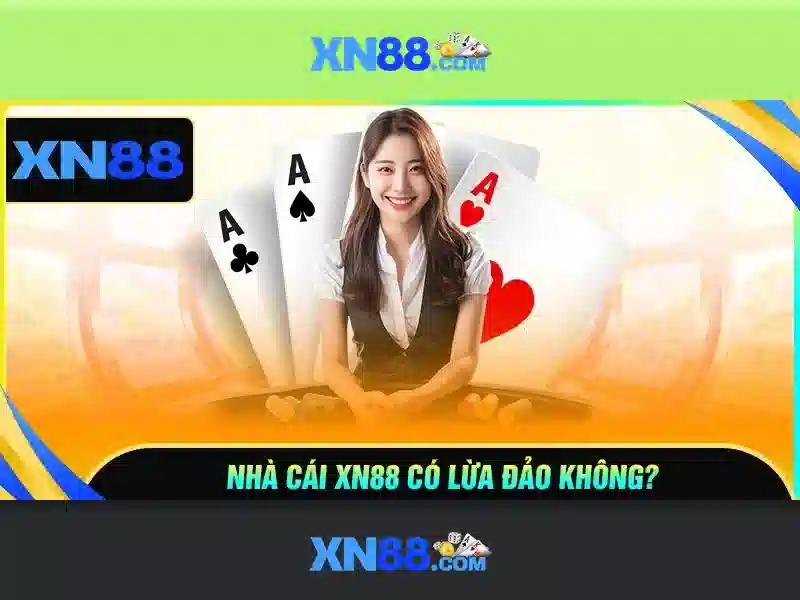 💎link vào nhà cái v9bet88 topnhacaivn💎