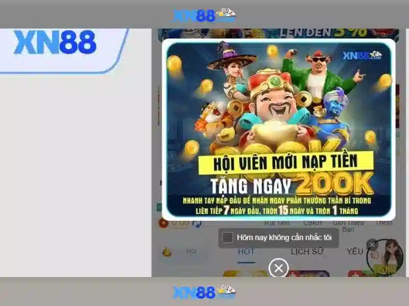 💎888slot uy tin so 1.us💎