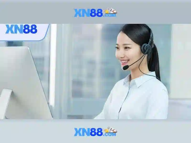 💎top nha cai uy tin fan💎