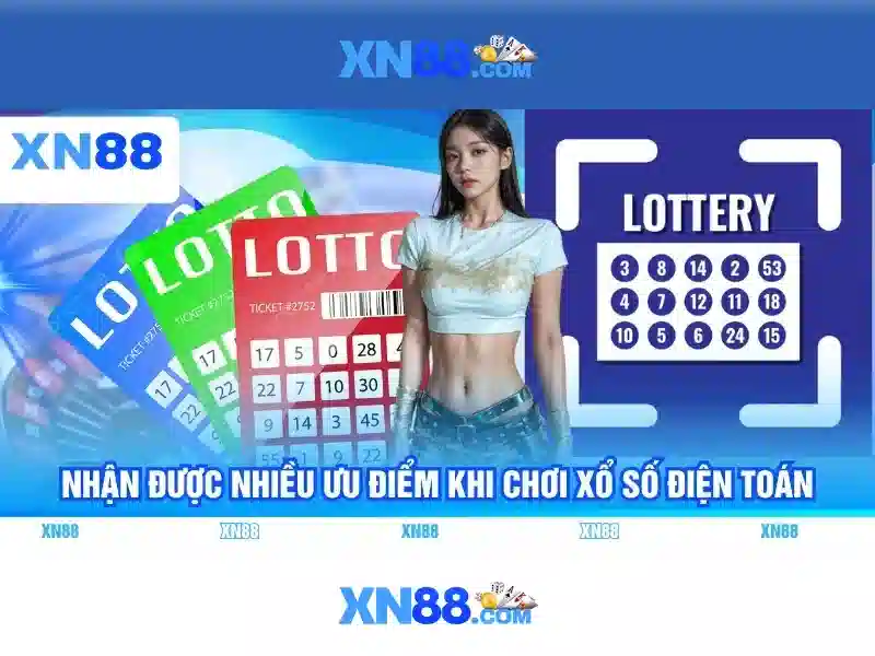 💎888slot slot casino💎
