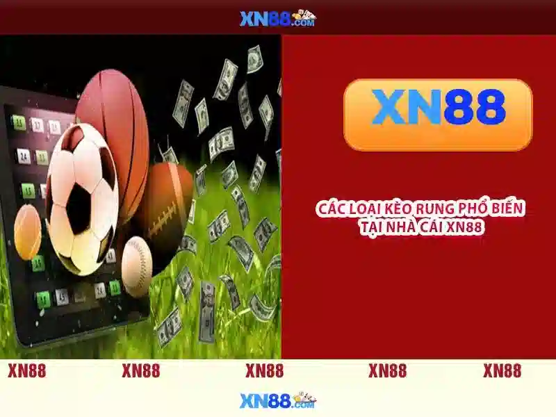 💎888slot,com💎 - gacor slot 888 - live 888 slot