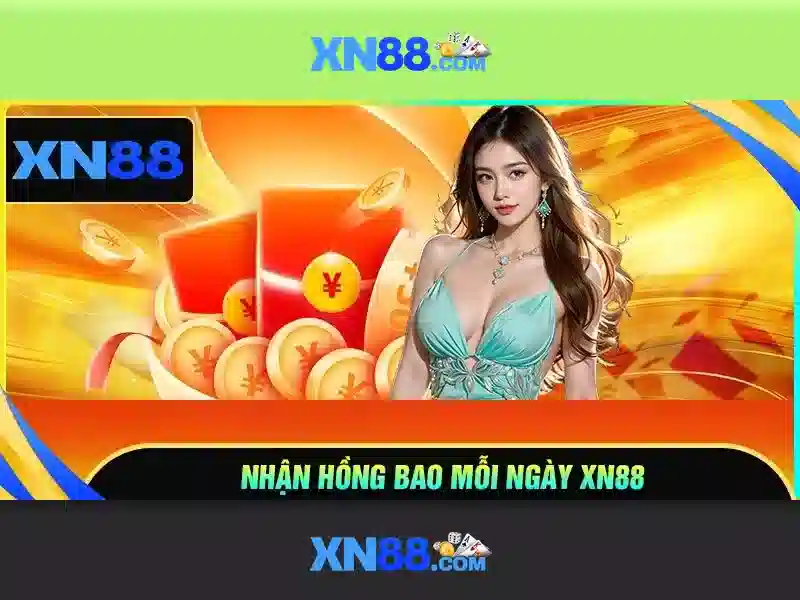 💎biến động nhà cái top soi kèo💎