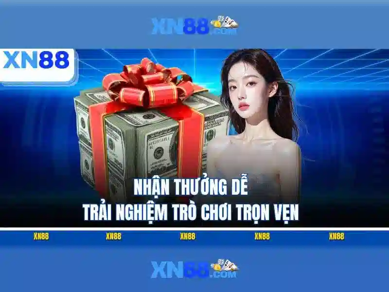 💎vn 138 nhà cái💎