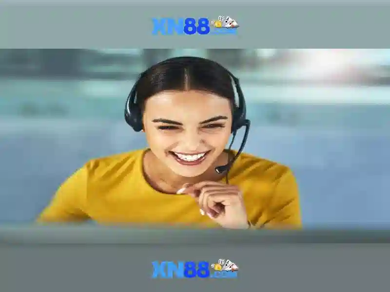 💎hb88 tai app💎 - cá cược cá cược hb88 - trang hb88