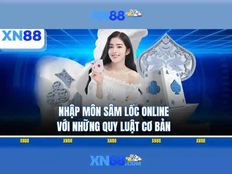 💎100 hb88 casino login register💎