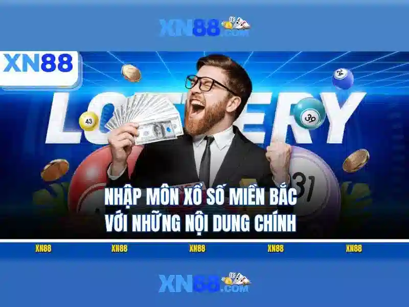 💎xn88 gh login💎