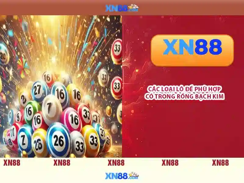 💎casino slots mod apk💎