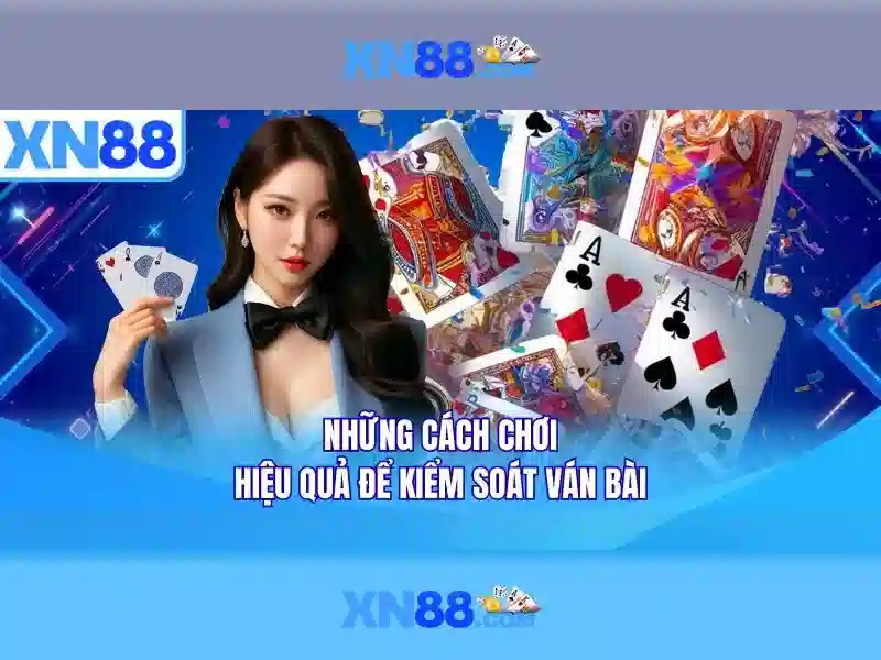 💎keo nha cai nhan đinh💎
