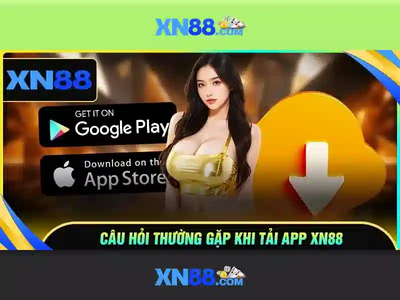 XN88 Gaming - Sân Chơi SLOT Đổi Thưởng Uy Tín, Dễ Dàng Trúng Lớn - XN88