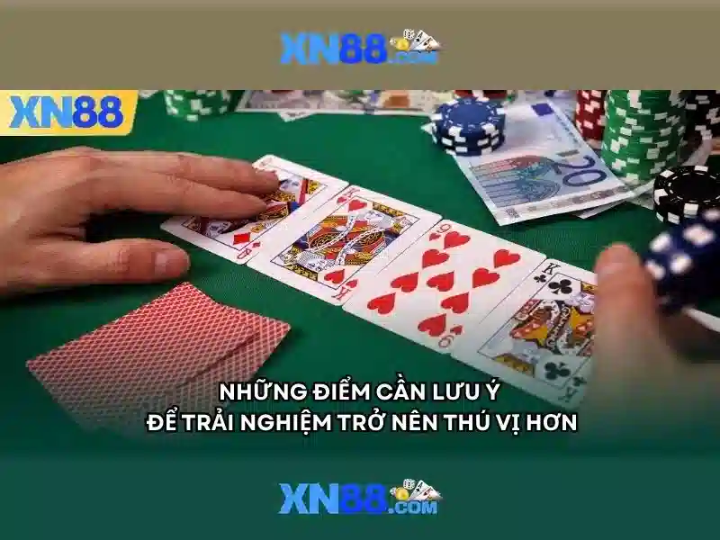 💎xn88 app.com💎 - trang chủ xn88 - xn88..com