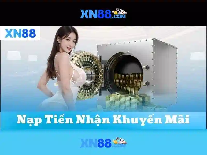 💎cài win tại nhà hà nội💎