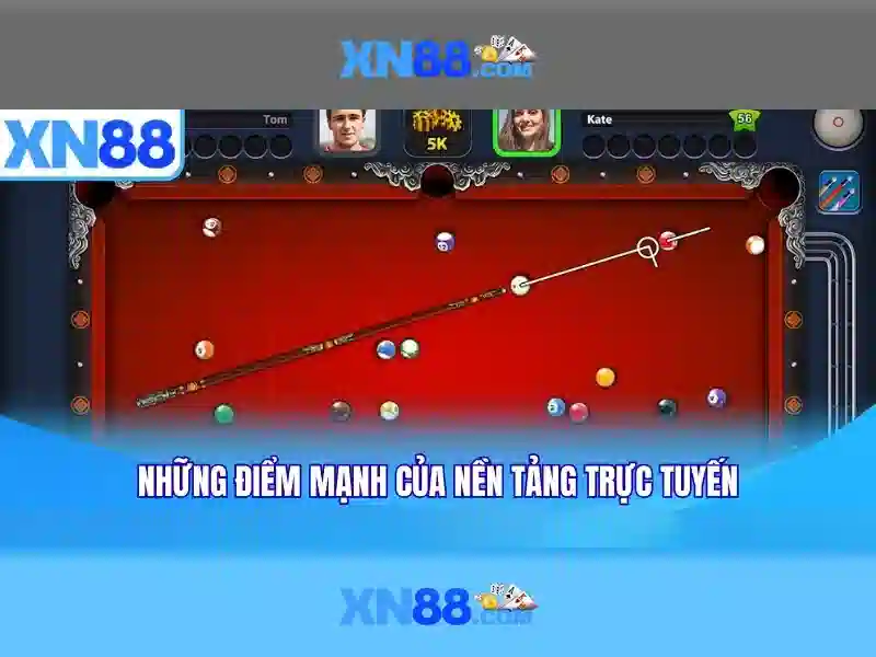 💎vegas live slots casino💎