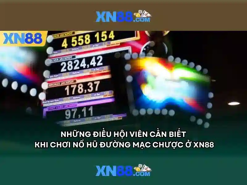 💎888 slot bet app💎