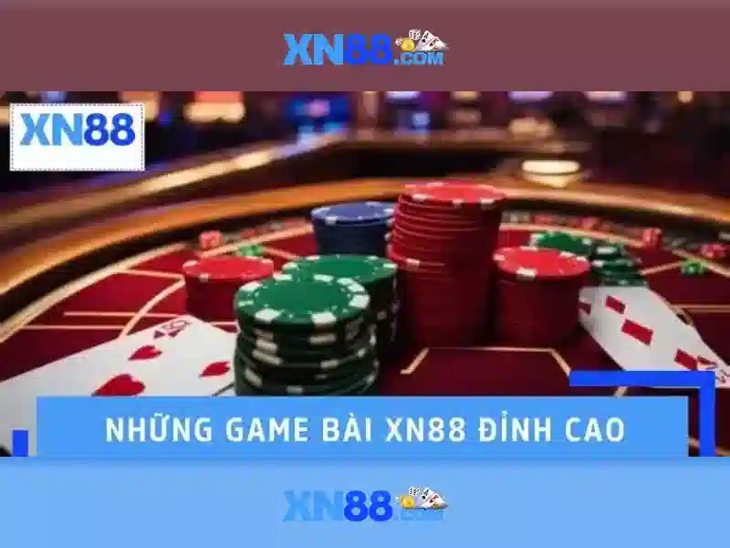💎dự đoán kết quả kèo nhà cái💎
