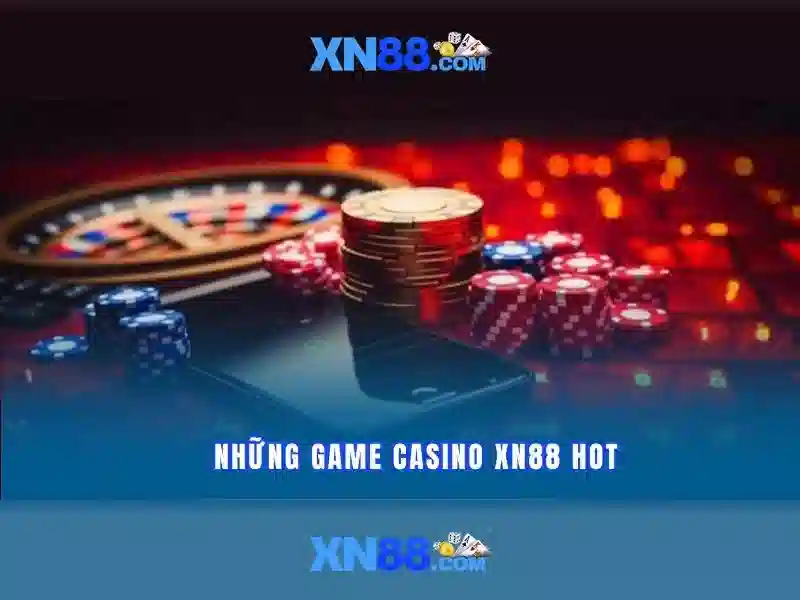 💎hb88 slots💎 - hb88 là gì - game hb88 hb88
