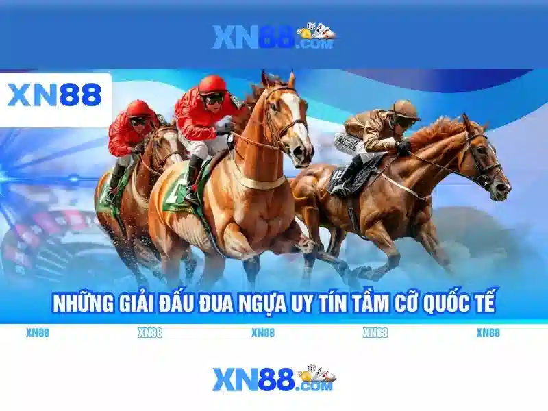 💎play slot on line💎