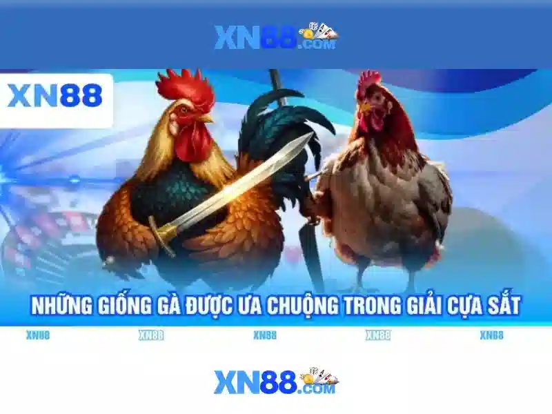 XN88 - Link Truy Cập Nhanh Nhất Cho Người Chơi Slot 2026 - XN88