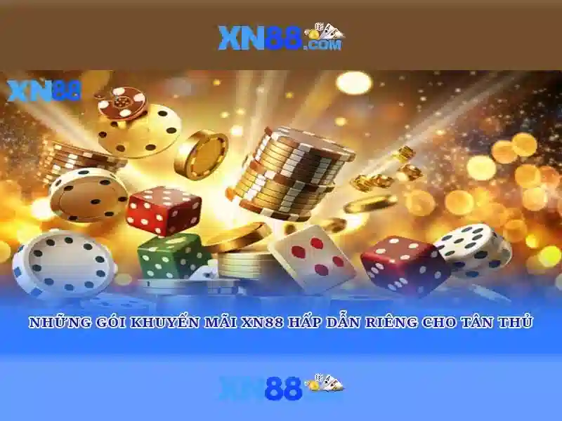 💎kèo nhà cái chelsea vs real madrid💎