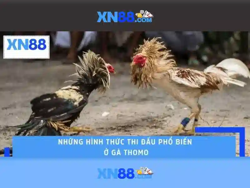💎bắc á có những sông lớn nào💎