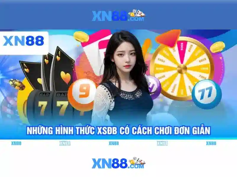  slot đổi thưởng an toàn - XN88
