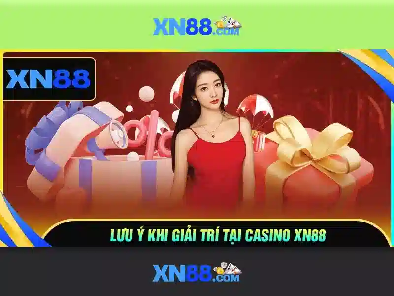 💎tải game nổ hũ đổi thưởng uy tín💎