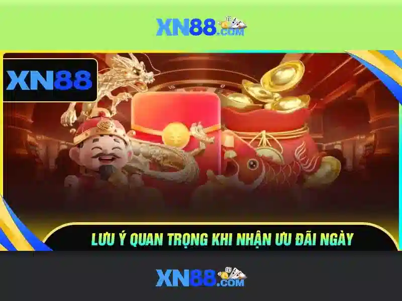 💎vụ đánh bạc ở nga sơn💎